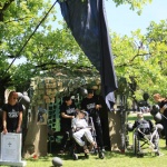 Да се създаде  регистър за хората с уврежданя, искат майките на деца инвалиди