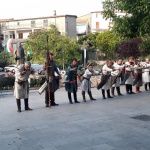 Общо български събор в италиянския град Челе Ди Булгария