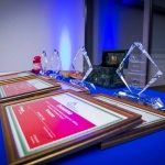 Първа инвестиционна банка стартира седмото издание на конкурса  „Най-добра българска фирма на годината“  