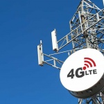 Масова уязвимост в мобилния 4G интернет