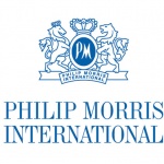 Филип Морис Интернешънъл: Последните резултати от клиничните проучвания на бездимните ни платформи са стъпка към потвърждаване на намаления риск 