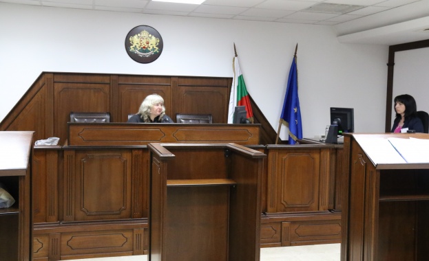 Административният съд в Смолян опита да запуши устата на свидетели на злоупотреби на вота в с. Беден