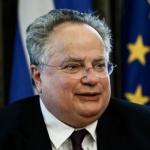  Ако няма Северна Македония, ще има Велика България!