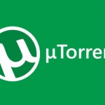 Криптомилиардер закупи BitTorrent и uTorrent