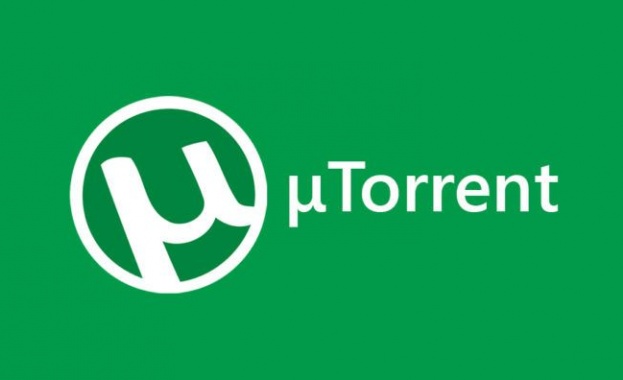 Криптомилиардер закупи BitTorrent и uTorrent