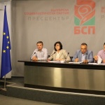Корнелия Нинова: Премиерът Борисов да каже каква е позицията на България за миграцията?