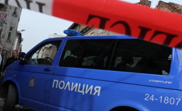 Заловиха трима "ало" измамници в Плевен