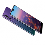 HUAWEI P20 Pro е обявен за "Най-добър смартфон на 2018"  от Европейската хардуерна асоциация