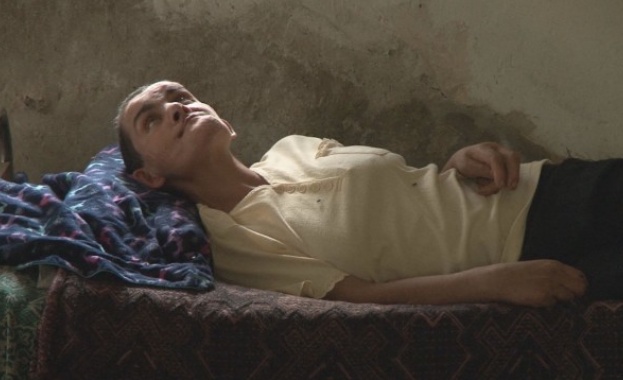 Здравни работници изоставиха болна жена във Врачанско