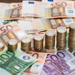 30 млн. евро е обемът на германските инвестиции в България през последната година