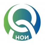 НОИ изплаща еднократната добавка от 75 лева на още 26 376 пенсионери от 1 март