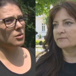 Майки срещу майки: Кой е получил милиони, за да поддържа статуквото