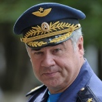 Русия ще отговори „твърдо“ на американските космически сили