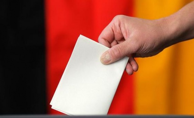 "Дер Шпигел": Германските социалдемократи се подготвят за предсрочни избори