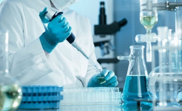 Учени откриха ключов за стареенето протеин