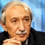 Кеворк Кеворкян: Наивността българска