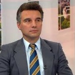 Иво Христов: За България е опасно името „Северна Македония”.