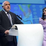 Борисов към Балканите: Магистралите се строят, да опънем и оптичните кабели, да не копаем два пъти