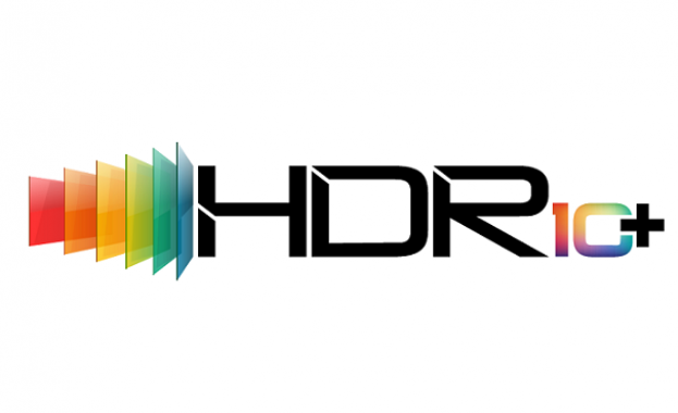 Компанията HDR10+ Technologies, LLC обяви старта на новата лицензионна програма HDR10+