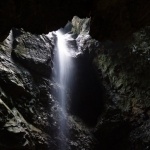 Цял футболен отбор изчезна в пещера в Тайланд