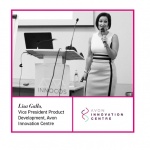 Avon представя нов облик за бъдещето на красотата