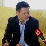 КЗП: „Качеството на туристическия продукт в България се подобрява”