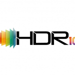 Компанията HDR10+ Technologies, LLC обяви старта на новата лицензионна програма HDR10+