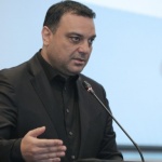Ивайло Московски: По време на българското председателство, цифровият единен пазар на ЕС придоби ясни очертания 