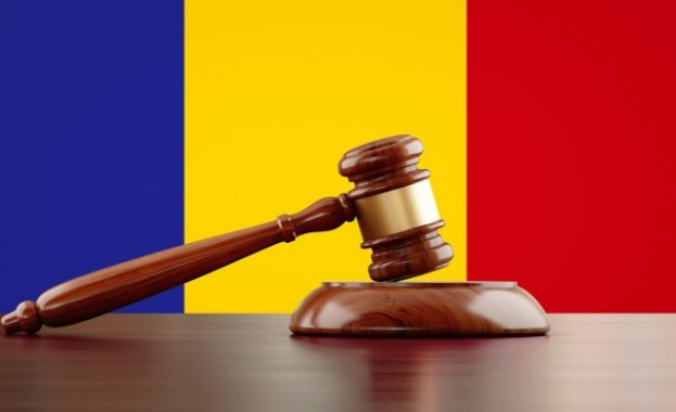 В Румъния осъдиха бивша ръководителка на специализирана прокуратура
