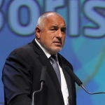 Борисов към ЕС: Внимавайте, ще счупите Европа