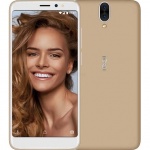 Пуснаха в продажба руски смартфон