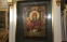 Шедьоври на църковното изкуство на България в Москва