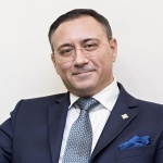 Превръща ли се удостояването с oрден “Стара планина”, в раздаване на индулгенции?