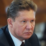 „Газпром“: Газът по „Турски поток“ може да тръгне през България през 2020 г.