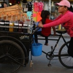 В Италия: Глоба до 7000 евро за покупка на менте