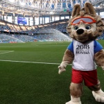 Световно 2018: Кой срещу кого на 1/8-финалите