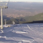  ЮНЕСКО разреши нови ски съоръжения в парк „Пирин”