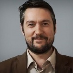 Андрей Фефелов: Крахът на глобалния либерализъм