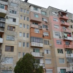 Необитаемите жилища да се използват за социални нужди предлагат от МРРБ