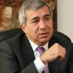 Васил Василев: Европредседателството - „Тумба-лумба два дни, две години гладни"