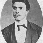 Не се полъгвайте, че тези .....