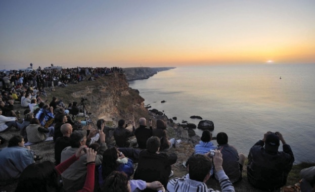 Предстоящи събития в страната за 1 юли