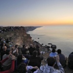 Предстоящи събития в страната за 1 юли