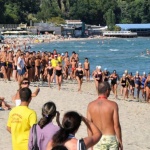 Концесионери използват спасителите за момчета за всичко, за да пестят пари