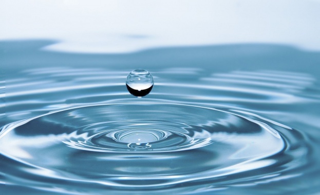Нобелови лауреати създадоха "мъртва вода"