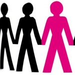 Проучване посочи щастливите и потискащите моменти в работния ден на служителите