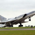 Русия тества кинжали, 10 пъти по-бързи от звука