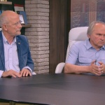 Подобри ли се животът на българите в Западните покрайнини