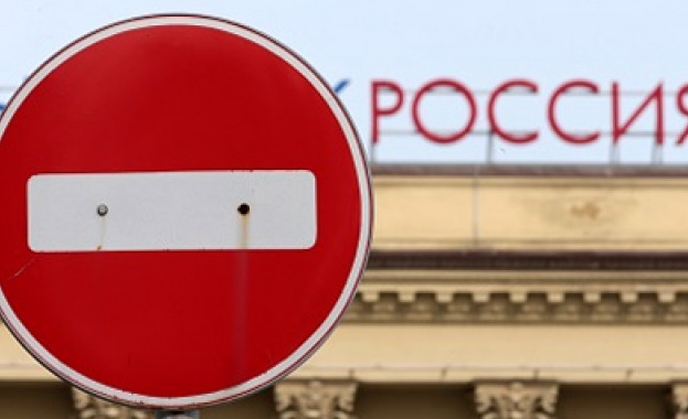 Санкциите срещу Русия заради Крим ще продължат, обяви Вашингтон