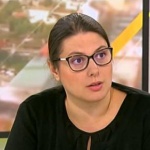 НПО-то, обвинило майките, прибирало половин млн. годишно